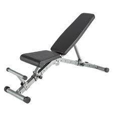 Capital Sports Flaptor Banc De Musculation Pliable Abdominaux Et Dorsaux Banc D Entrainement Avec 21 Positions Reglables Noir Prix Pas Cher Cdiscount