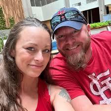 Front struts and control arms for 2008 Odyssey EXL