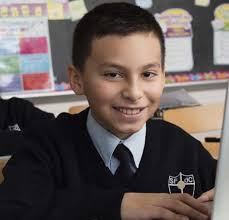 CELEBRATING OUR PROGRESS