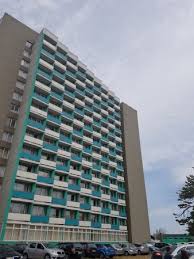 Se invecineaza cu hotelurile dana, corina si raluca. Balada Hotel Saturn Reviews Romania Tripadvisor
