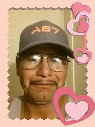 Abel Venegas (@Venegas40Abel)