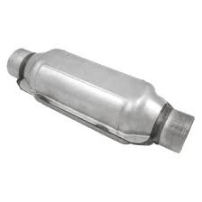I recently had a check engine light that the dealer said was a bad catalytic converter. 2007 Toyota Prius Replacement Catalytic Converters Carid Com