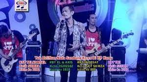 Chords For Catur Arum Sing Kuat Maning Official Music Video