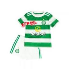 New kits 21/22 discussion in ' world football ' started by albian ajeti , jun 10, 2021. Cheap Celtic Fc Jersey
