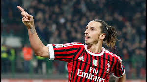 We provide version 2.1.3, the latest version that has been optimized for different devices. Zlatan Ibrahimovic Welcome Back To Ac Milan Legend Hd Youtube