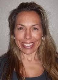 Janet D'Agostino Davis (2015)