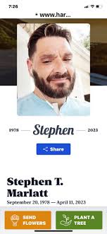 Looking for Stephan from Pennsylvania born in 1958?
