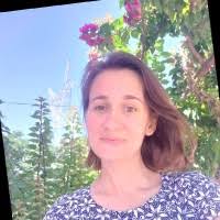 10+ "Luisa Frey" profiles