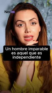 Javier Morera was at Camino a Nicoya.