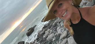 Host a Sister- 50 plus PUBLIC PAGE!