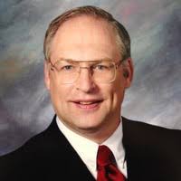 Contact Michael Choiniere, Email: ****@bankofnebraskamortgage.com & Phone  Number