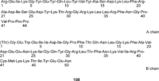 Image result for Pentadiplandra brazzeana