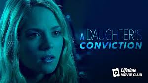 프라임 비디오: Your Boyfriend Is Mine