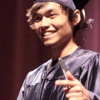 Patrick Arvin's Instagram, Twitter & Facebook