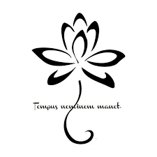 Pin By Hami On Tattoo Inspirational Tattoos Body Art Tattoos Dream Tattoos