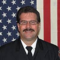 Danny Sink's Instagram, Twitter & Facebook