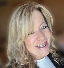 Boone, NC Real Estate Agents