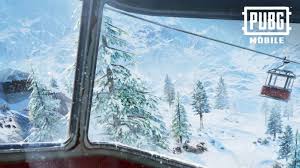 Treasures of the seven seas. Pubg Mobile 0 16 0 Update Rollout Will Begin On December 11 To Bring Tpp Fpp Switch Mode