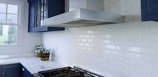 Zephyr Distinctive Appliances