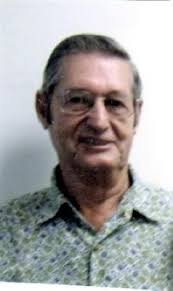 Joe Priddy Obituary (2020)