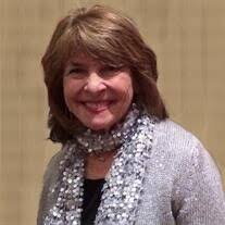 Judith "Judy" Anne Duff Obituary