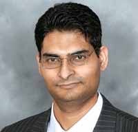 AKU-NAMA : Spring 2008, Volume 1, Issue 1