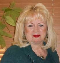 Bradleyville, MO Real Estate Agents