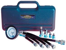 What outboard compression test results mean. Best Compression Tester Review Buying Guide In 2021 The Drive