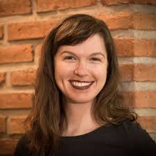 Ted Hamm (@HammerDaily)