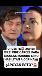 @RNacional_News's video Tweet