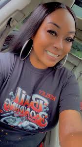 WE WOULD LIKE TO WELCOME OUR NEW AGENTS EMILY JOHNSON AND NATE GANN!  Proudly serving Lawrence and Jackson Counties! Please give them a call for  any bail bond needs! Lawrence County 870-503-0224