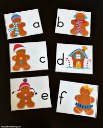 In this activity, children will let their imagination run wild as they design and build a new planet in the solar system. The Best Kindergarten And Preschool Gingerbread Theme Lesson Plan Natural Beach Living
