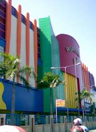 We search hotel and travel booking sites across the web to find the world's lowest prices. Pasar Atom Surabaya 1001malam Com