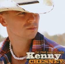 You Save Me Kenney Chesney Kenny Chesney Funeral Songs Memorial Songs