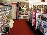 We did not find results for: Digital Press Videogames The Store