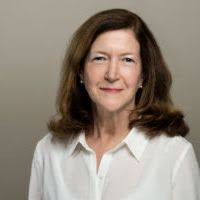 Princess Alice Hospice