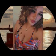 What are some recommended tree cutting services in Mobile, Alabama?