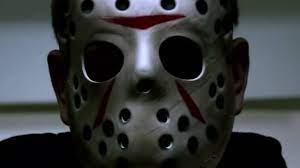 We did not find results for: Maska Jasona Voorheesa Halloween Z Takapaka Youtube