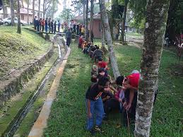 From mapcarta, the free map. Impian Rimba Resort Enterprise Impian Rimba Resort Impian Rimba Resort Enterprise Is A Resort In Selangor Cangkruk
