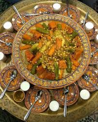 Pin On Decoration Cuisine