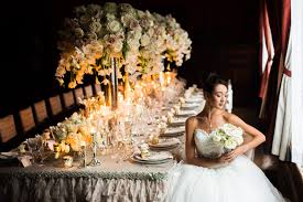 Awarded the best of toronto décor 2015, and part of the exclusive wedluxe glitterati member. Wedding Decor Toronto With Karen Tran Purple Tree Wedding Photographers