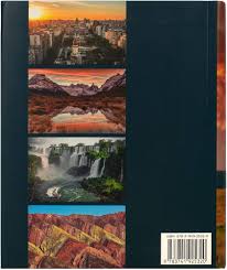 978-4-385-32320-6에 대한 이미지 검색결과