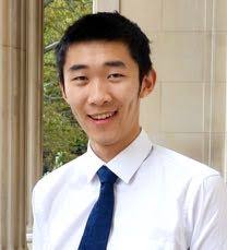 d3cb6d51ec35964e3d1627ee99ad105e8ce67373d49df9adbd4c316b63b1945c