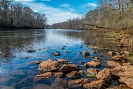 Cabbage patch kids babyland general charlamagne's kingdom chattahoochee stables cool river tubing 8 Best Things To Do In Helen Georgia