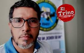 Fernando Ábrego: Meduca no crea confianza para el retorno a las aulas