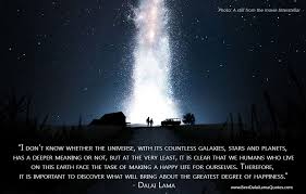 Interstellar movie quotes take viewers on an epic journey across time and space with the hopes to interstellar is one of the most highly anticipated films of 2014 as it opens alongside the likes of. Interstellar Quotes About Love Quotesgram