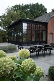 Maybe you would like to learn more about one of these? Pauline Wingelaar Paulinewing Profiel Pinterest
