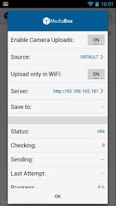 Download mediabox hd mod apk. Mediabox For Android Apk Download