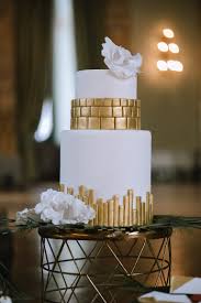 We did not find results for: Ancient Egyptian Wedding Inspiration Cleopatra Re Imagined Unconventional Wedding