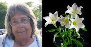 Barbara Dawson, artist and family matriarch, dies at 69